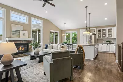 6 Promise Boulevard, Hudson, WI 54016 - Photo 8