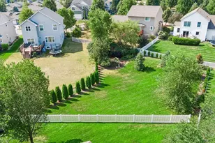 6 Promise Blvd, Hudson, WI 54016 - Photo 54