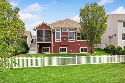 6 Promise Boulevard, Hudson, WI 54016 - Photo 46