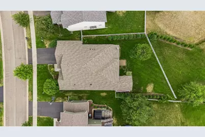 6 Promise Boulevard, Hudson, WI 54016 - Photo 52