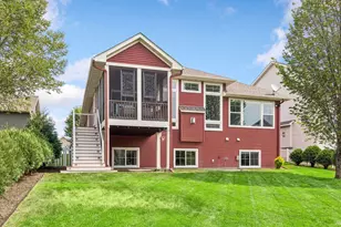 6 Promise Blvd, Hudson, WI 54016 - Photo 48