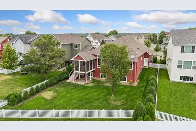 6 Promise Boulevard, Hudson, WI 54016 - Photo 50