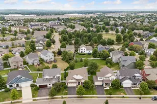 6 Promise Blvd, Hudson, WI 54016 - Photo 2