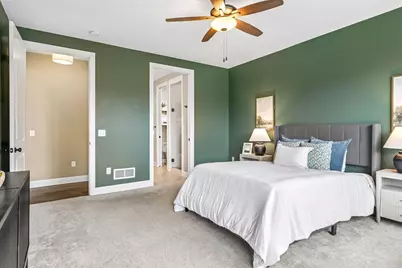 6 Promise Boulevard, Hudson, WI 54016 - Photo 22