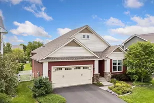 6 Promise Blvd, Hudson, WI 54016 - Photo 1