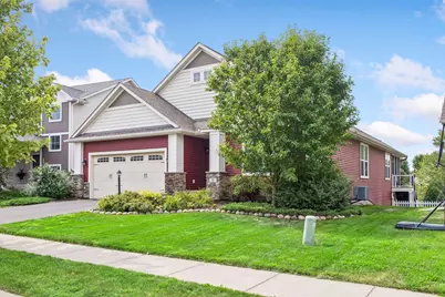 6 Promise Boulevard, Hudson, WI 54016 - Photo 4