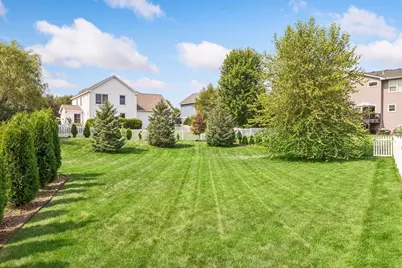 6 Promise Boulevard, Hudson, WI 54016 - Photo 48
