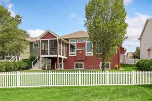 6 Promise Blvd, Hudson, WI 54016 - Photo 50