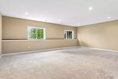 6 Promise Boulevard, Hudson, WI 54016 - Photo 32