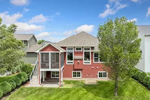 6 Promise Blvd, Hudson, WI 54016 - Photo 46