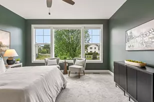 6 Promise Blvd, Hudson, WI 54016 - Photo 22