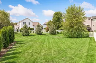 6 Promise Blvd, Hudson, WI 54016 - Photo 52