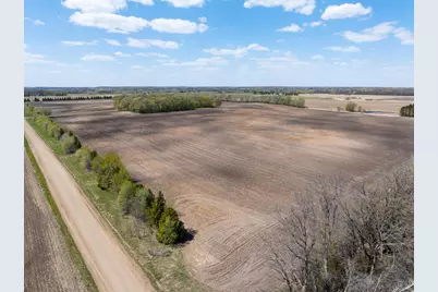 Forster Rd Forster Road NE, Carlos, MN 56319 - Photo 10