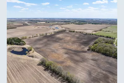 Forster Rd Forster Road NE, Carlos, MN 56319 - Photo 6