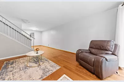 2208 Williams Drive, Burnsville, MN 55337 - Photo 8