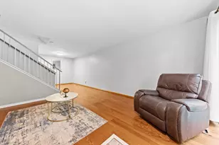 2208 Williams Dr, Burnsville, MN 55337 - Photo 8