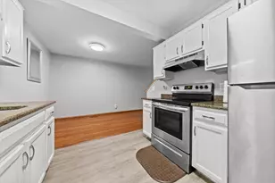 2208 Williams Dr, Burnsville, MN 55337 - Photo 12