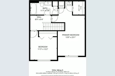 2208 Williams Drive, Burnsville, MN 55337 - Photo 26