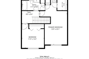 2208 Williams Dr, Burnsville, MN 55337 - Photo 26