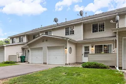 2208 Williams Drive, Burnsville, MN 55337 - Photo 2