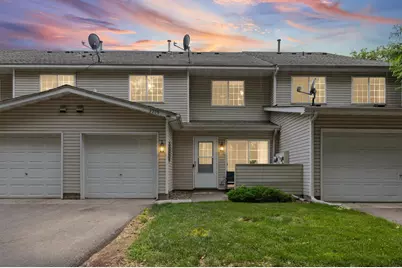 2208 Williams Drive, Burnsville, MN 55337 - Photo 1