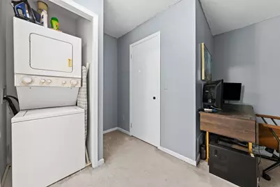 2208 Williams Drive, Burnsville, MN 55337 - Photo 18