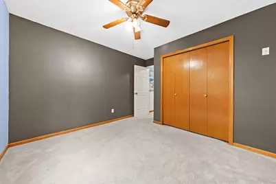 2208 Williams Drive, Burnsville, MN 55337 - Photo 16