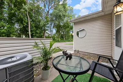 2208 Williams Drive, Burnsville, MN 55337 - Photo 4