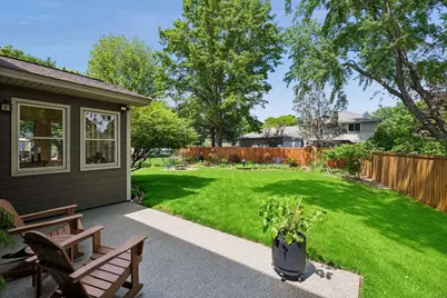 7408 W 83rd Street, Bloomington, MN 55438 - Photo 36