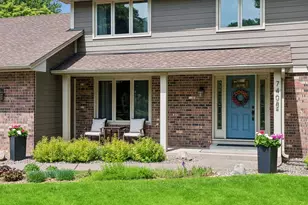 7408 W 83rd St, Bloomington, MN 55438 - Photo 2