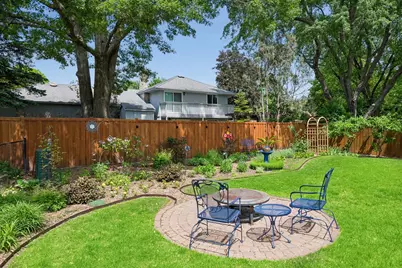 7408 W 83rd Street, Bloomington, MN 55438 - Photo 40