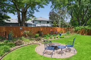 7408 W 83rd St, Bloomington, MN 55438 - Photo 40