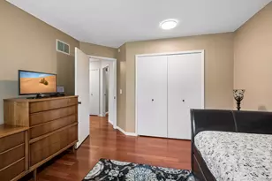 7408 W 83rd St, Bloomington, MN 55438 - Photo 30