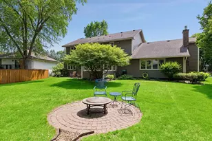 7408 W 83rd St, Bloomington, MN 55438 - Photo 38