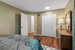 7408 W 83rd St, Bloomington, MN 55438 - Photo 28