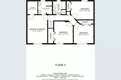 7408 W 83rd Street, Bloomington, MN 55438 - Photo 42
