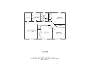 7408 W 83rd St, Bloomington, MN 55438 - Photo 42