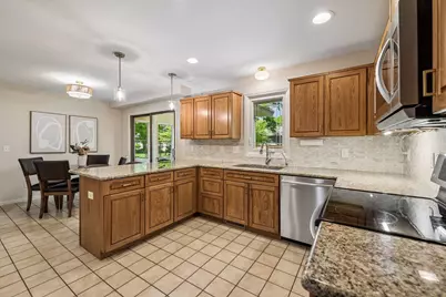 7408 W 83rd Street, Bloomington, MN 55438 - Photo 10