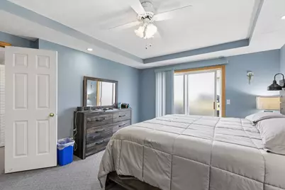 212 13th Avenue NE, Buffalo, MN 55313 - Photo 14