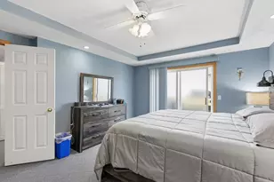 212 13th Ave NE, Buffalo, MN 55313 - Photo 14