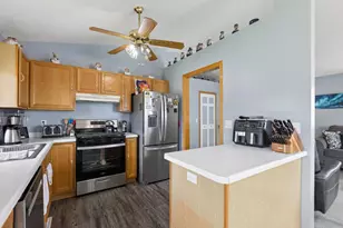 212 13th Ave NE, Buffalo, MN 55313 - Photo 8