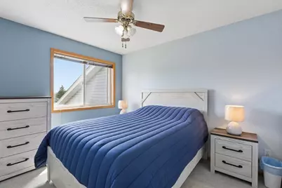 212 13th Avenue NE, Buffalo, MN 55313 - Photo 20