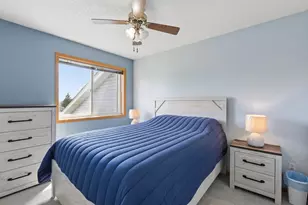 212 13th Ave NE, Buffalo, MN 55313 - Photo 20