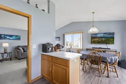 212 13th Avenue NE, Buffalo, MN 55313 - Photo 10