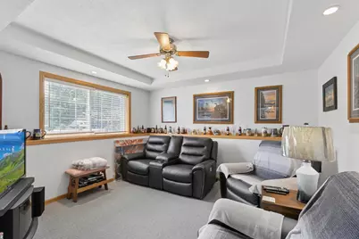 212 13th Avenue NE, Buffalo, MN 55313 - Photo 12