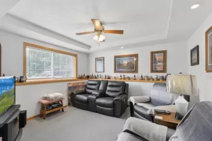 212 13th Ave NE, Buffalo, MN 55313 - Photo 12