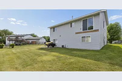 212 13th Avenue NE, Buffalo, MN 55313 - Photo 26