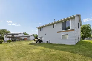212 13th Ave NE, Buffalo, MN 55313 - Photo 26