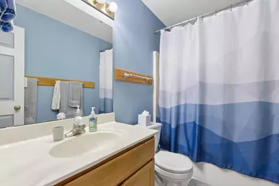 212 13th Avenue NE, Buffalo, MN 55313 - Photo 22