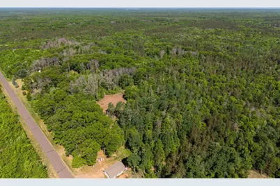 13884 Bloom Road, Grantsburg, WI 54840 - Photo 22